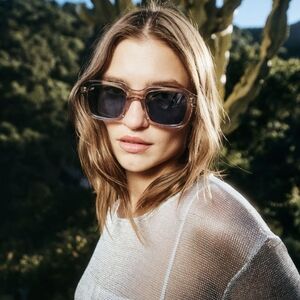 Akila Vera Sunglasses